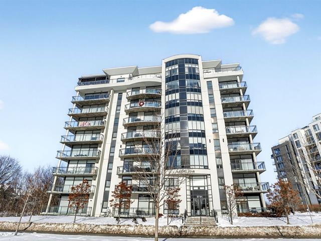 3731 Boul. St-Elzear O.|#901|Laval (Chomedey), Quebec H7P4K1