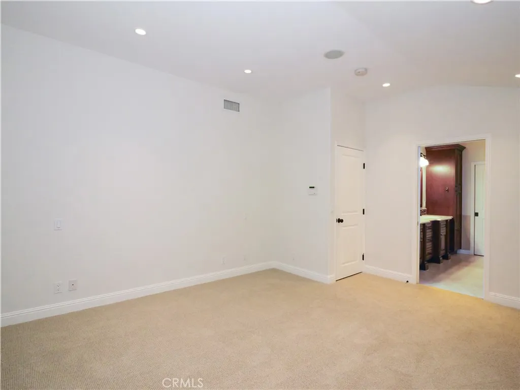 Additional image 9 of 32 Silver Spring Dr, Rolling Hills Estates, CA 90274