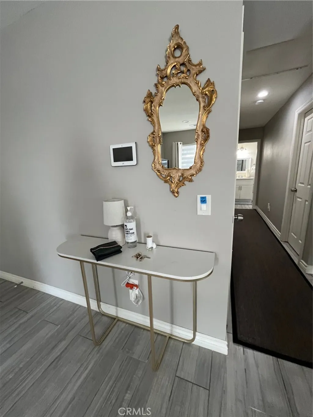 Additional image 6 of 6225 Mandy Ln, San Bernardino, CA 92407