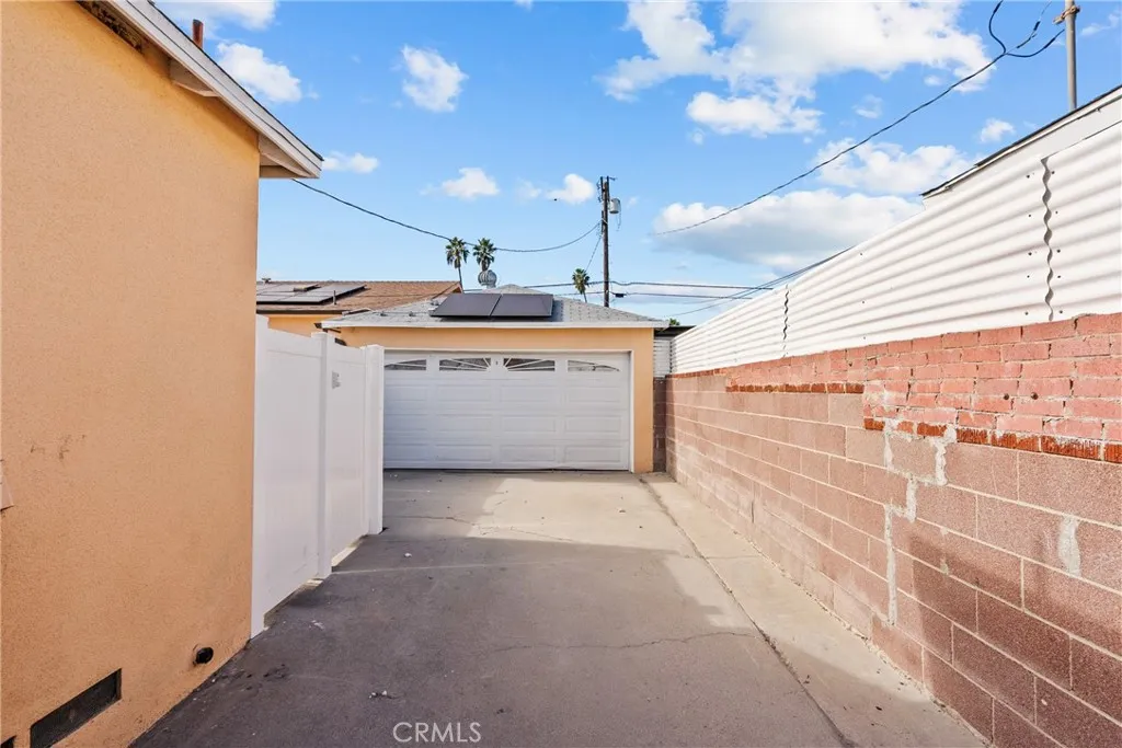 Additional image 42 of 7239 Kraft, North Hollywood, CA 91605