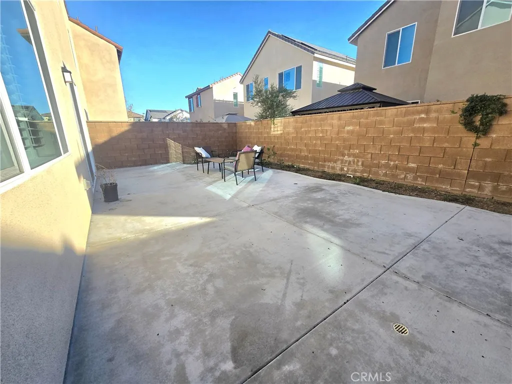 Additional image 66 of 2562 E Crane Court, Ontario, CA 91761