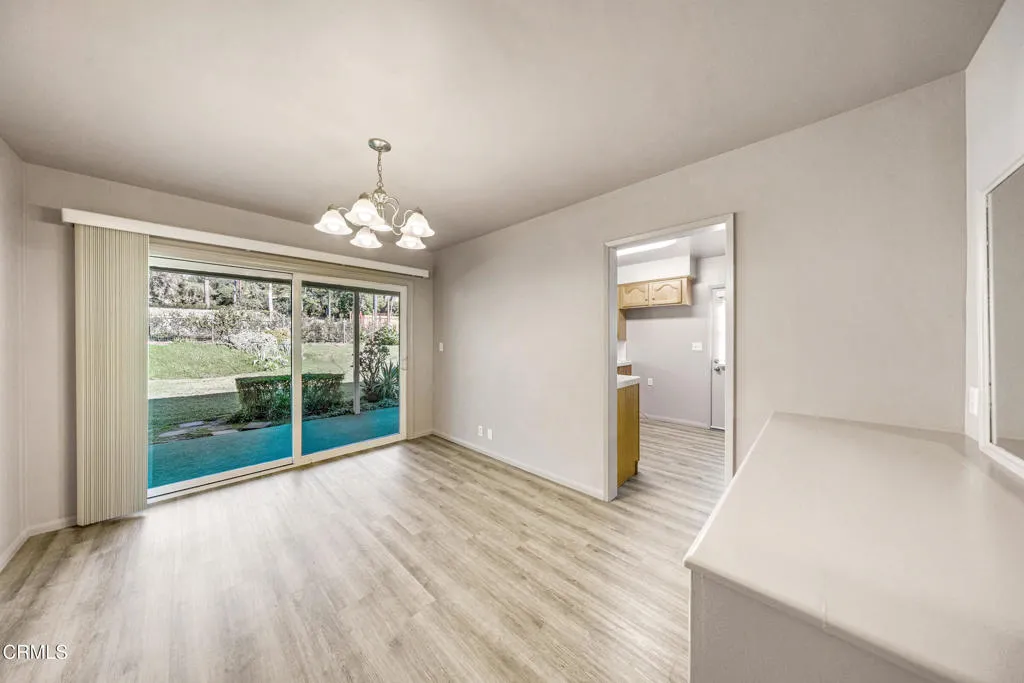 Additional image 11 of 631 Deodara Drive, Altadena, CA 91001