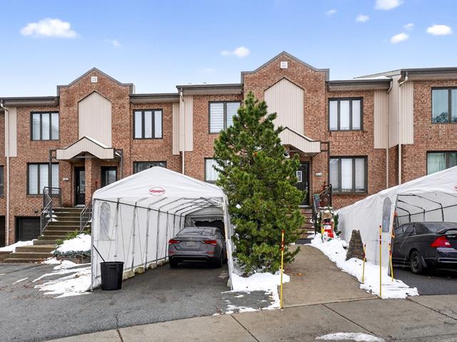 12508 Rue Edmond-Archambault|Montréal (Rivière-des-Prairies/Pointe-aux-Trembles), Quebec H1E7G6