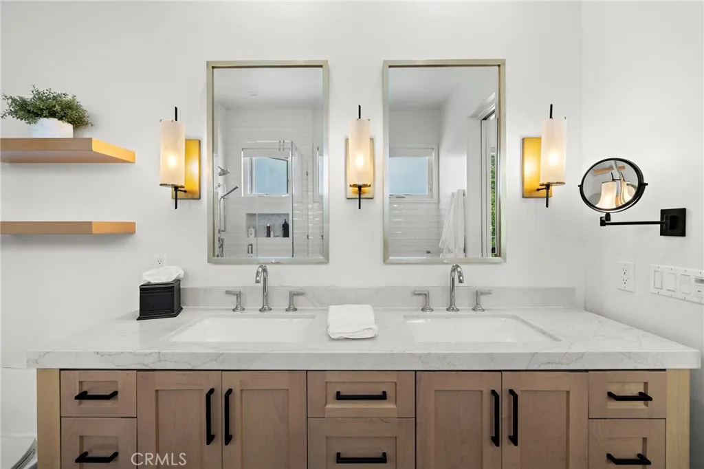 Additional image 25 of 611 Jasmine Ave, Corona Del Mar, CA 92625