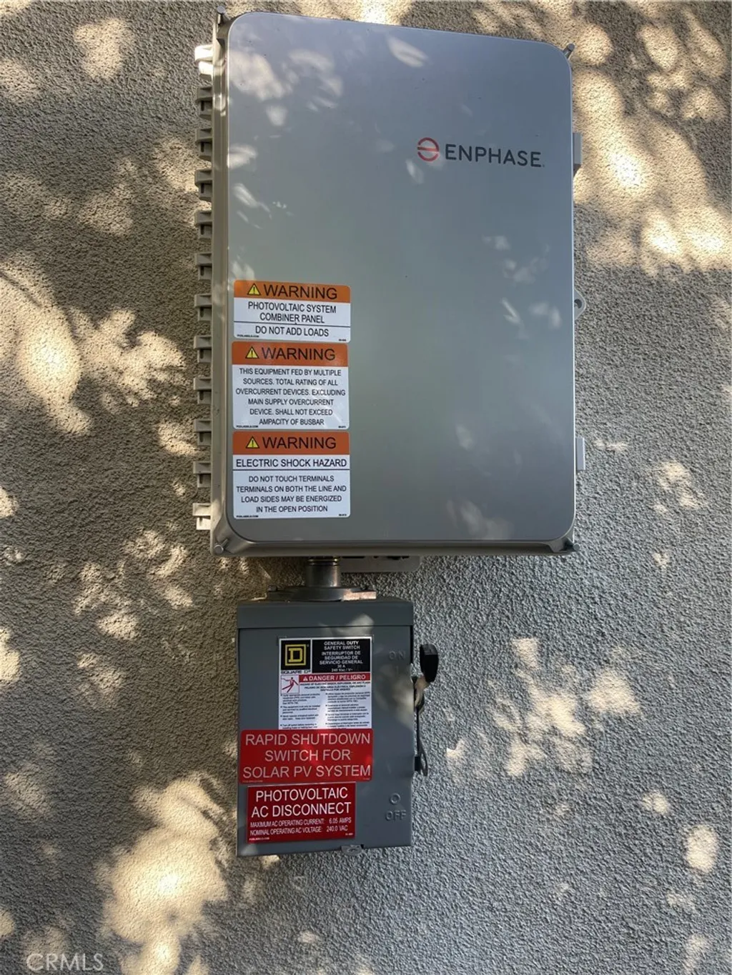 Additional image 18 of 9546 Live Oak Ave, Temple City, CA 91780