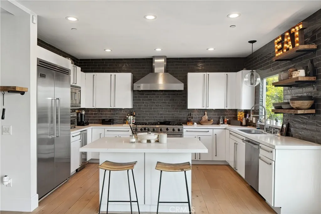 Additional image 55 of 3642 Alta Mesa Drive, Studio City, CA 91604