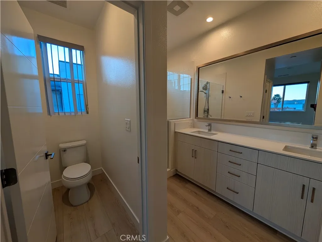 Additional image 45 of 2823 Lily, El Monte, CA 91733