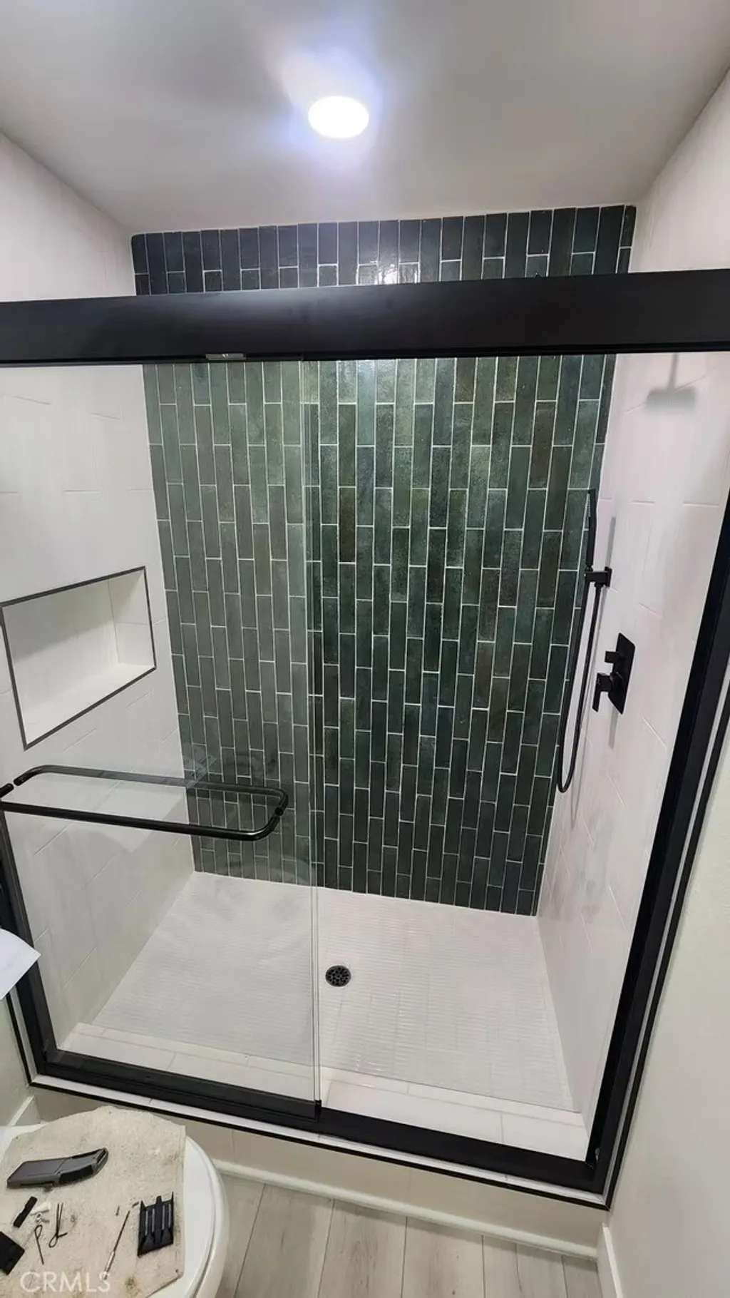 Additional image 8 of 3219 Colorado Ave, Santa Monica, CA 90404