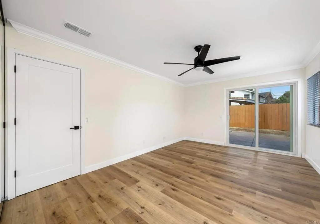 Additional image 16 of 748 Cholla Road, Chula Vista, CA 91910