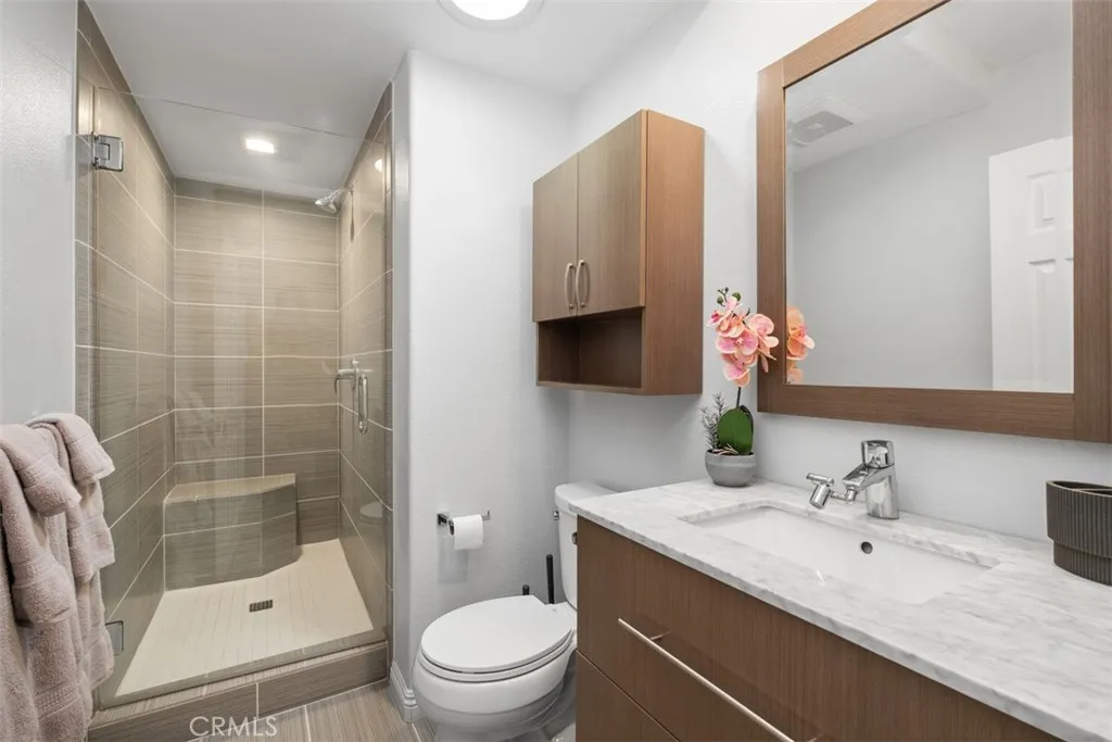 Additional image 55 of 2198 Via Mariposa E Unit D, Laguna Woods, CA 92637