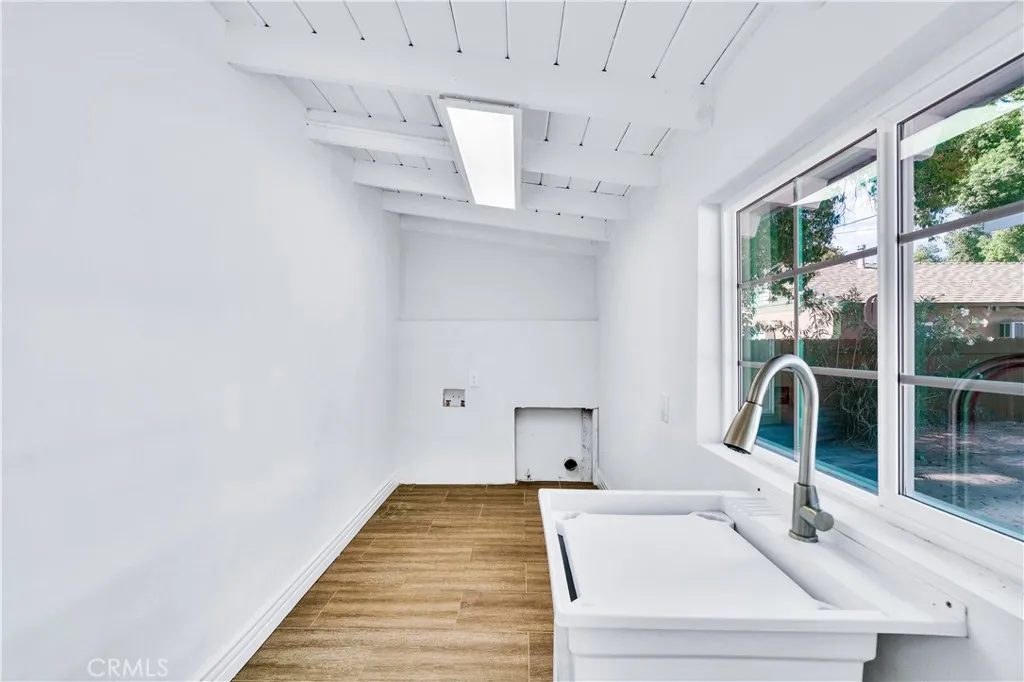 Additional image 32 of 511 Alvarado Street, Redlands, CA 92373