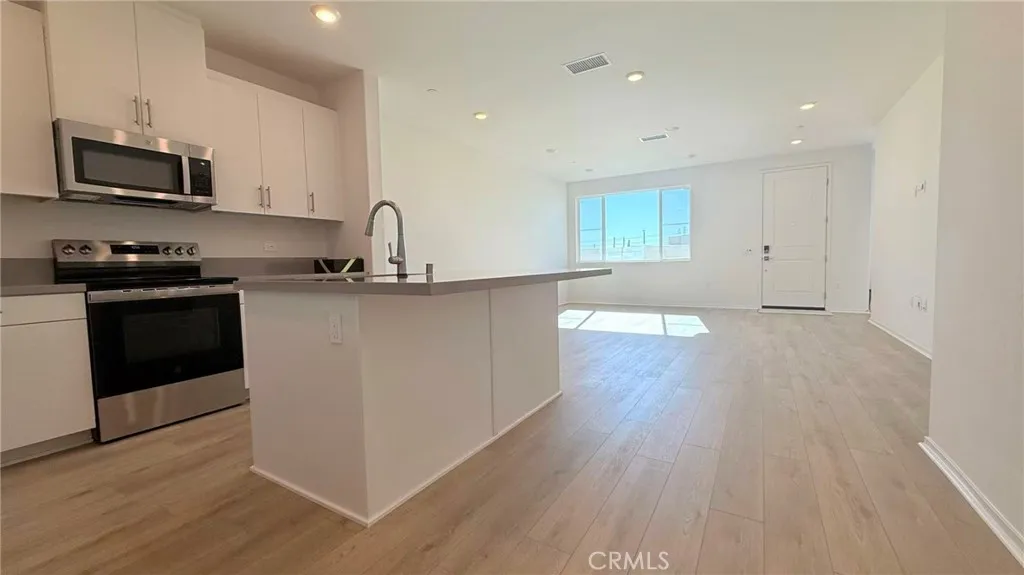 Additional image 31 of 3580 S Eichler Paseo Unit 106, Ontario, CA 91761