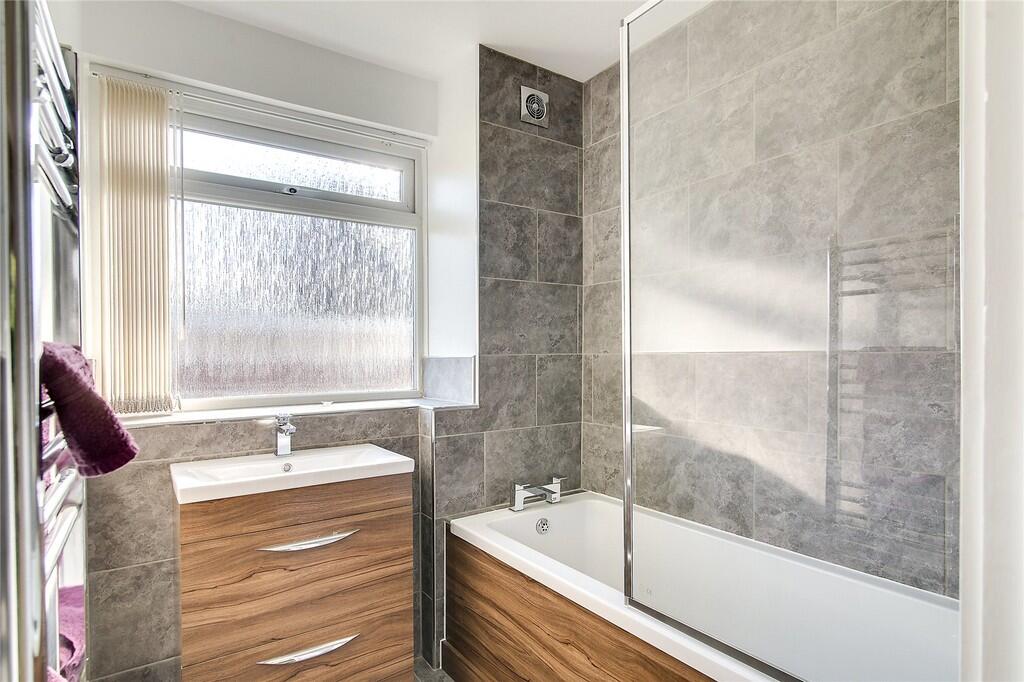 Additional image 9 of Wilsford Green, 10 Oak Hill Drive, Edgbaston