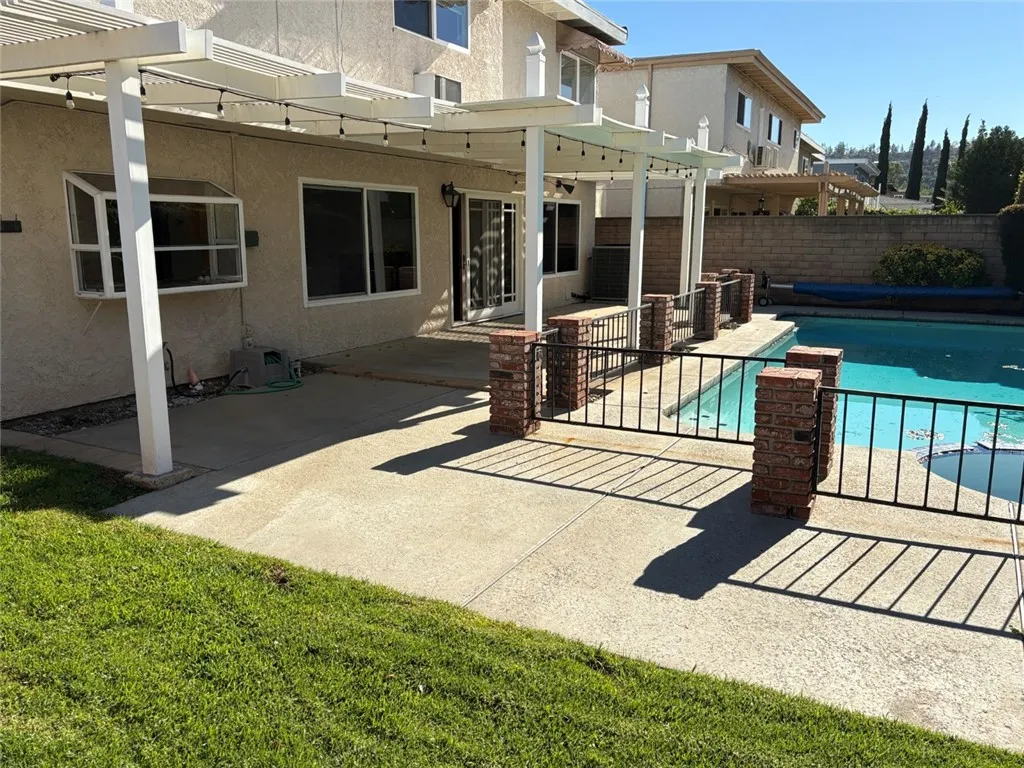 Additional image 26 of 199 N Paseo Rio Moreno, Anaheim, CA 92807