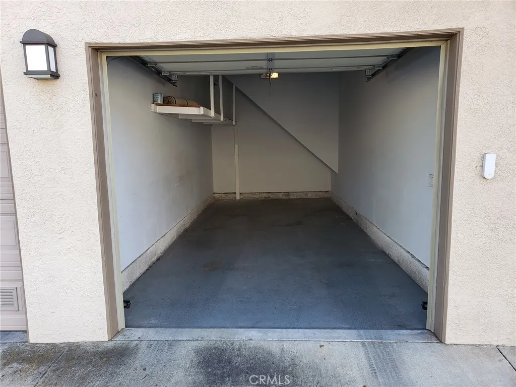 Additional image 43 of 1 De Lino, Rancho Santa Margarita, CA 92688