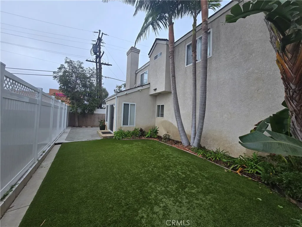 Additional image 4 of 1920 Maple Unit C, Costa Mesa, CA 92627