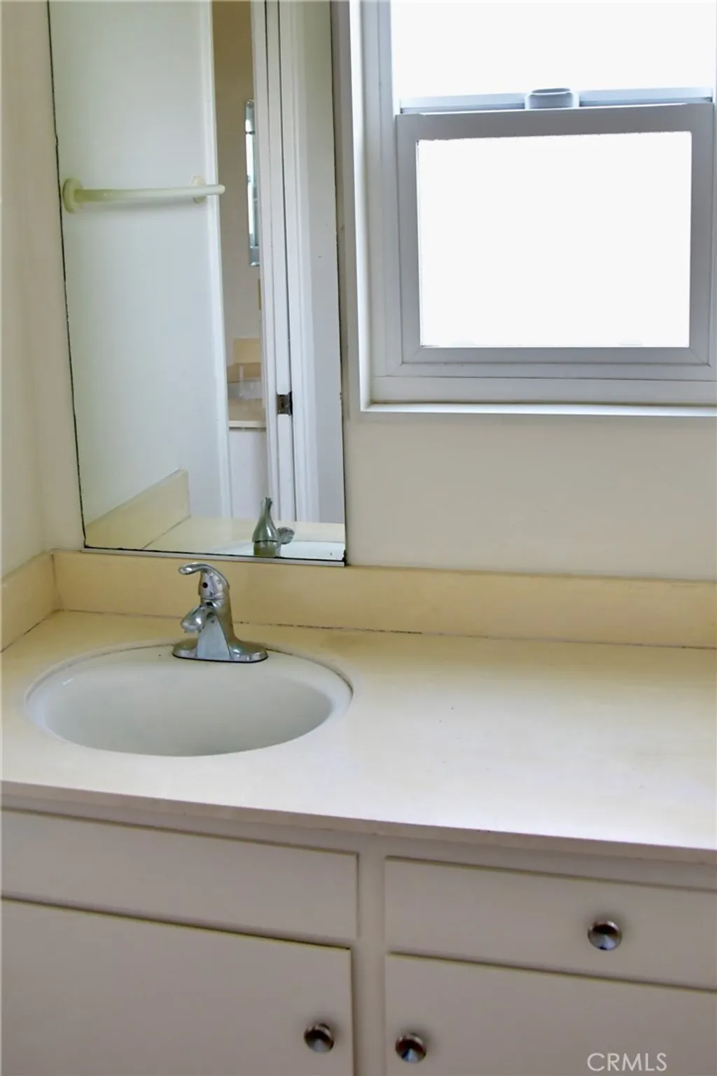 Additional image 17 of 22931 Nadine Cir Unit A, Torrance, CA 90505