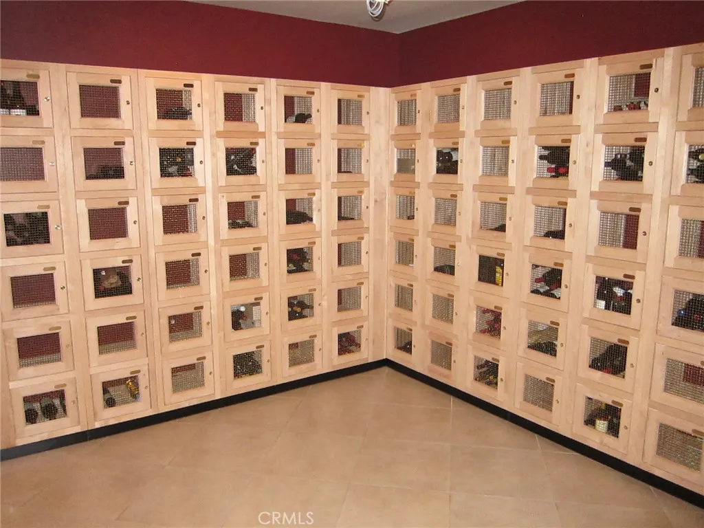 Additional image 89 of 400 W Ocean Boulevard Unit 2004, Long Beach, CA 90802