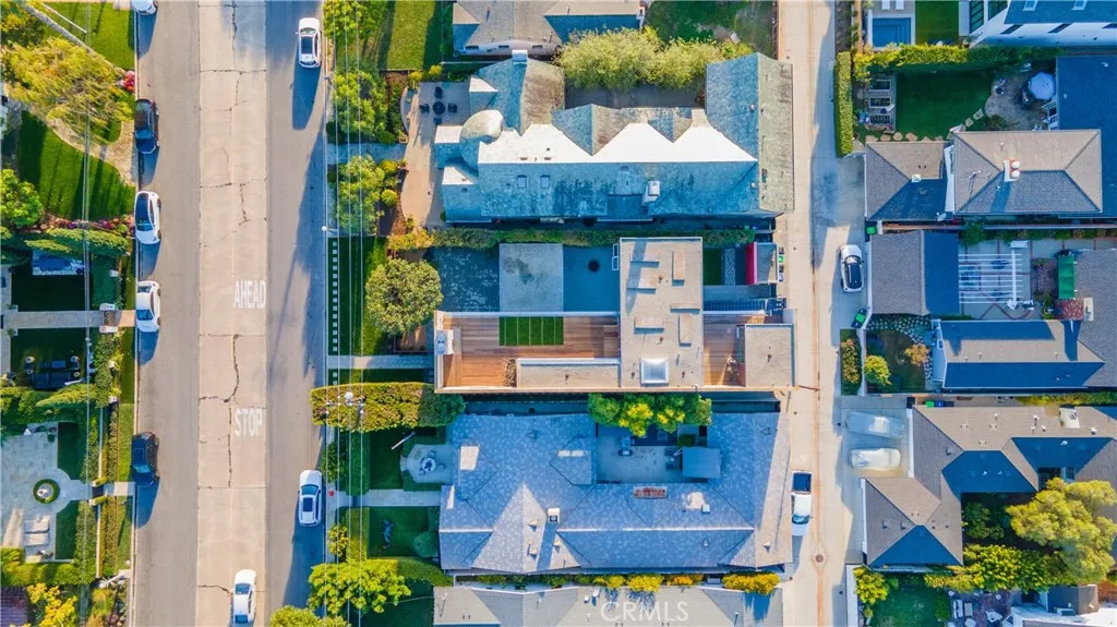 Additional image 78 of 519 Santa Ana Ave, Newport Beach, CA 92663