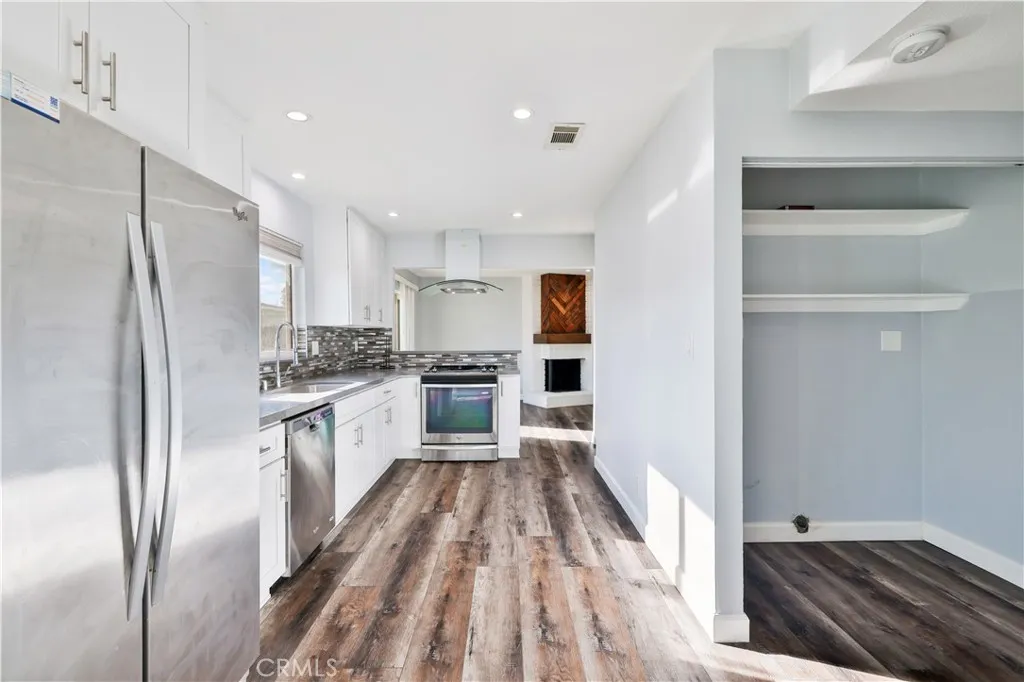 Additional image 58 of 2702 College Lane, La Verne, CA 91750