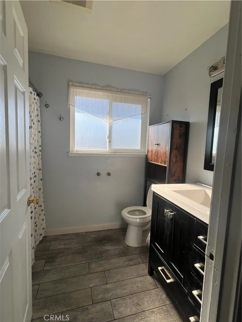 Additional image 17 of 6773 Berkshire Avenue, Rancho Cucamonga, CA 91701