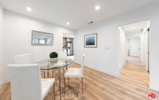 Additional image 41 of 12034 Alberta, Culver City, CA 90230