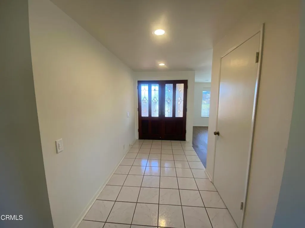 Additional image 34 of 3 Venus Street, Thousand Oaks, CA 91360