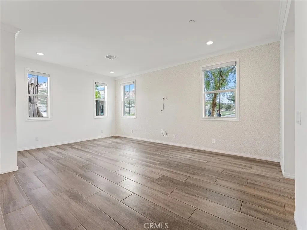 Additional image 19 of 101 Hemisphere, Irvine, CA 92618