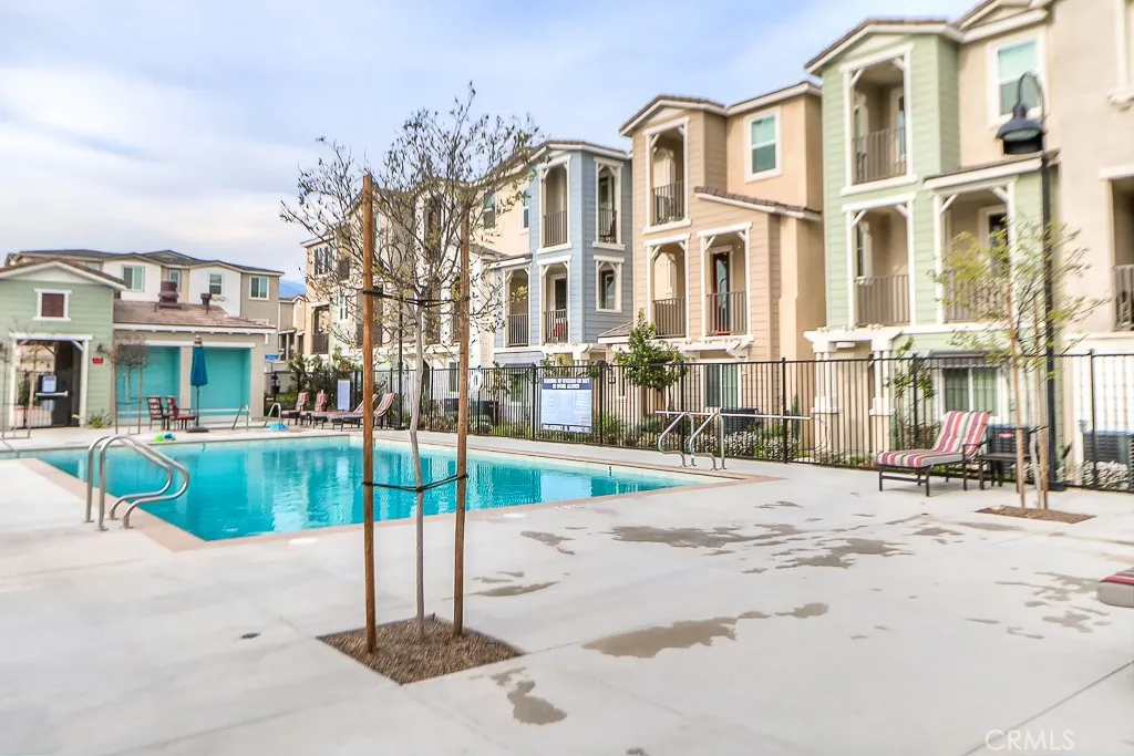 Additional image 45 of 2772 Crimson Way, Pomona, CA 91767