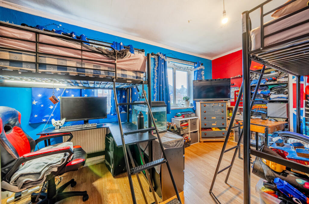 Additional image 9 of Highters Road, Birmingham, West Midlands