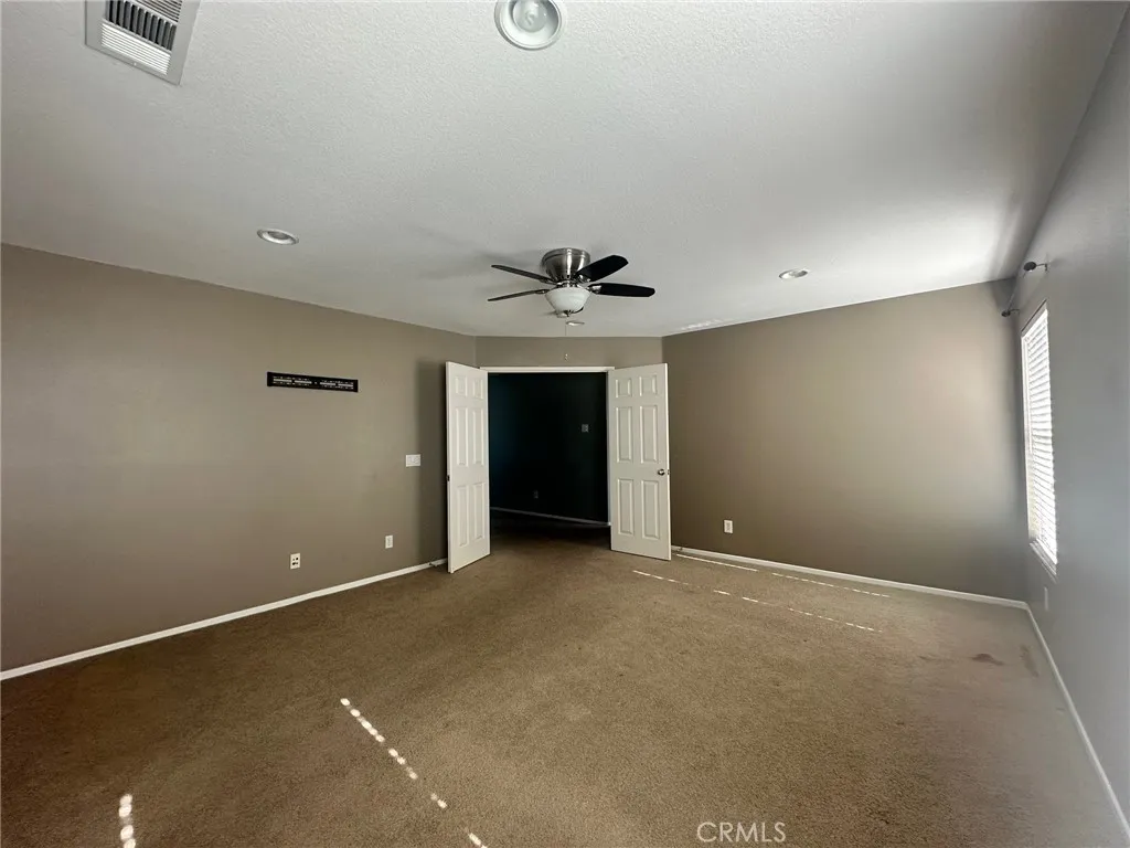 Additional image 60 of 28361 Adrienne St, Murrieta, CA 92563