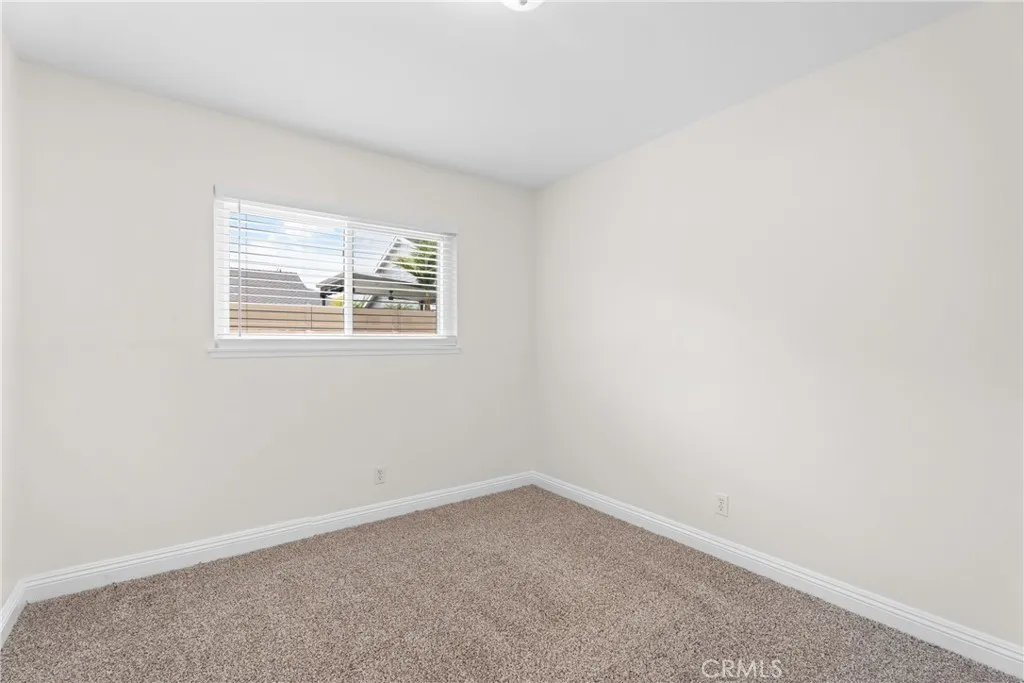 Additional image 15 of 17551 Misty Ln, Huntington Beach, CA 92649