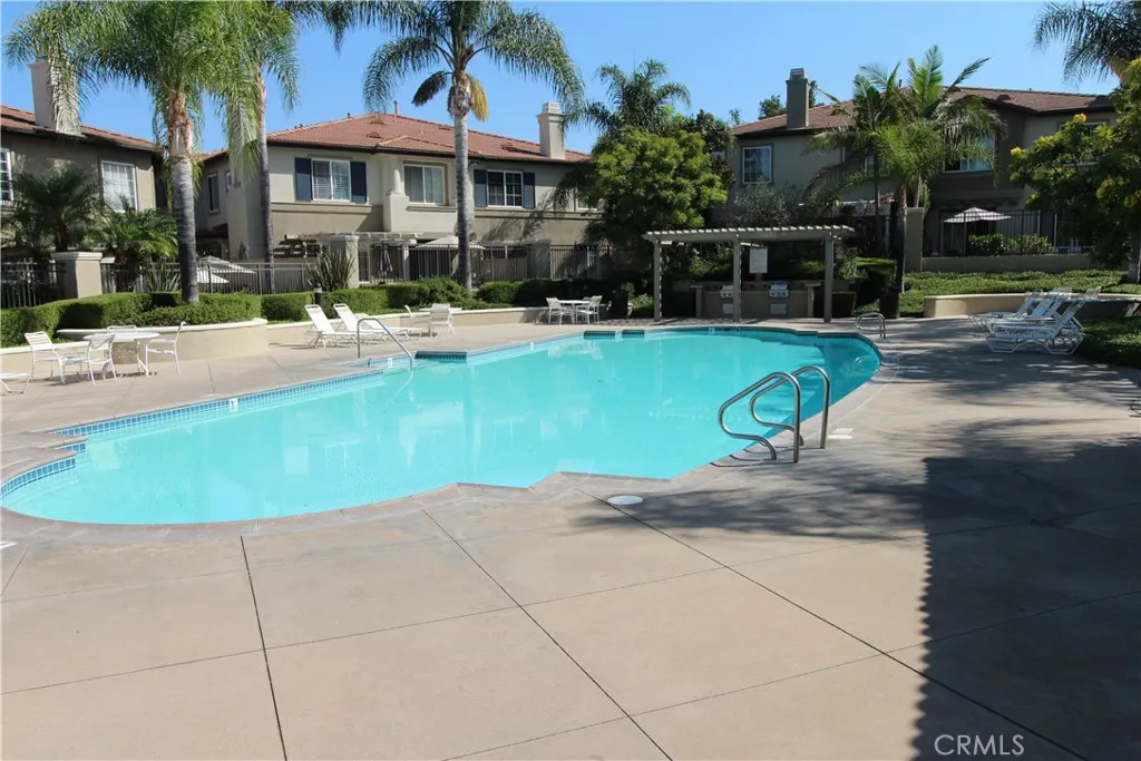 Additional image 47 of 145 Islington, Irvine, CA 92620