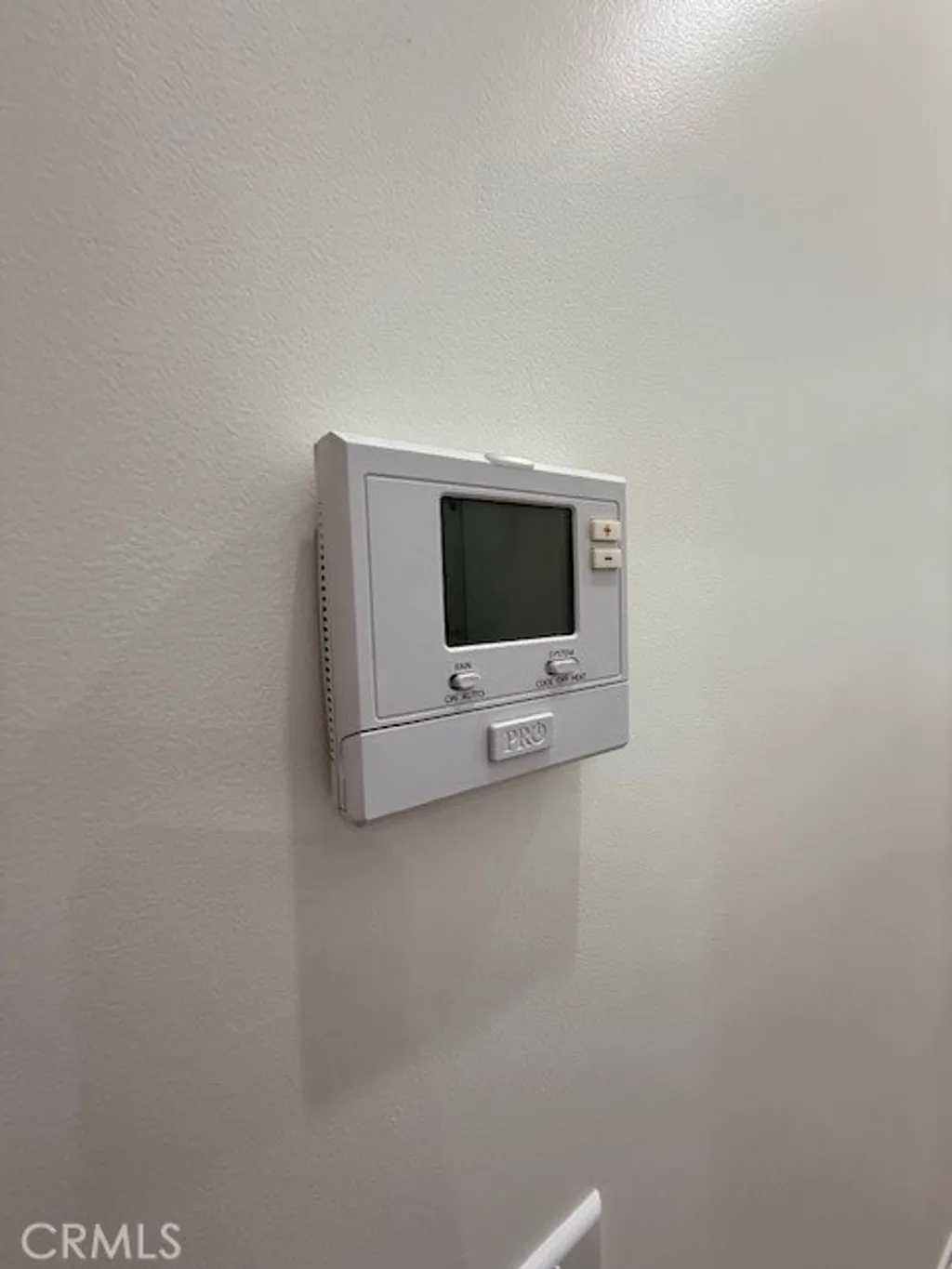 Additional image 13 of 8638 Aqueduct, North Hills, CA 91343