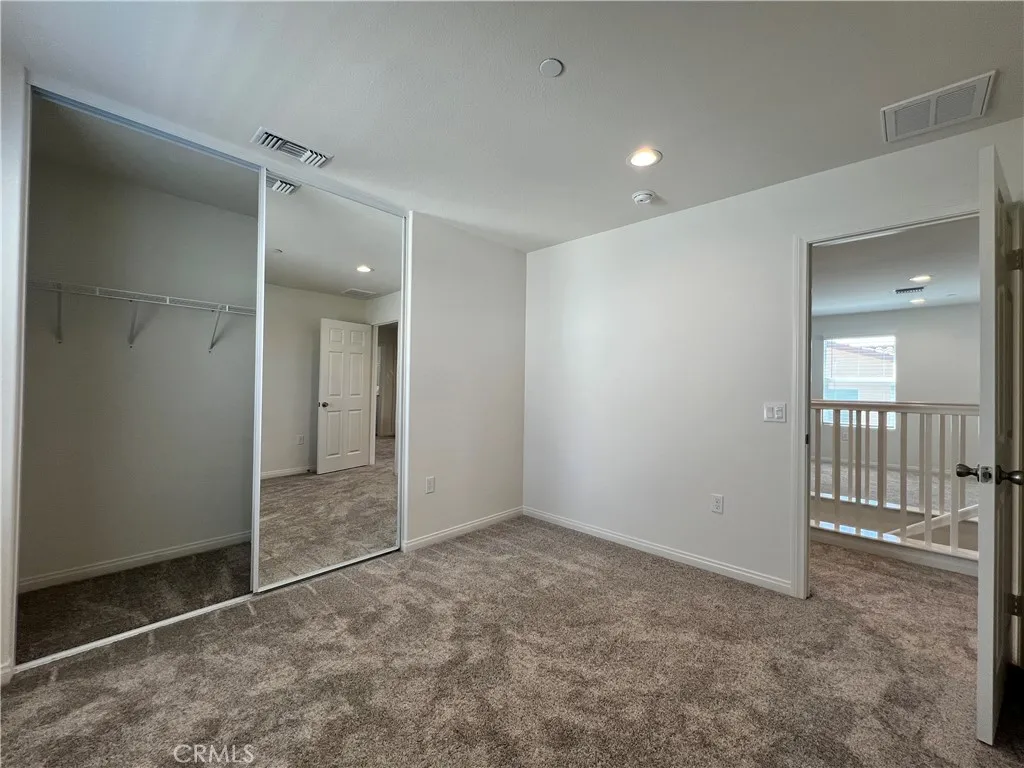 Additional image 68 of 2429 Ellendale Drive, Riverside, CA 92507