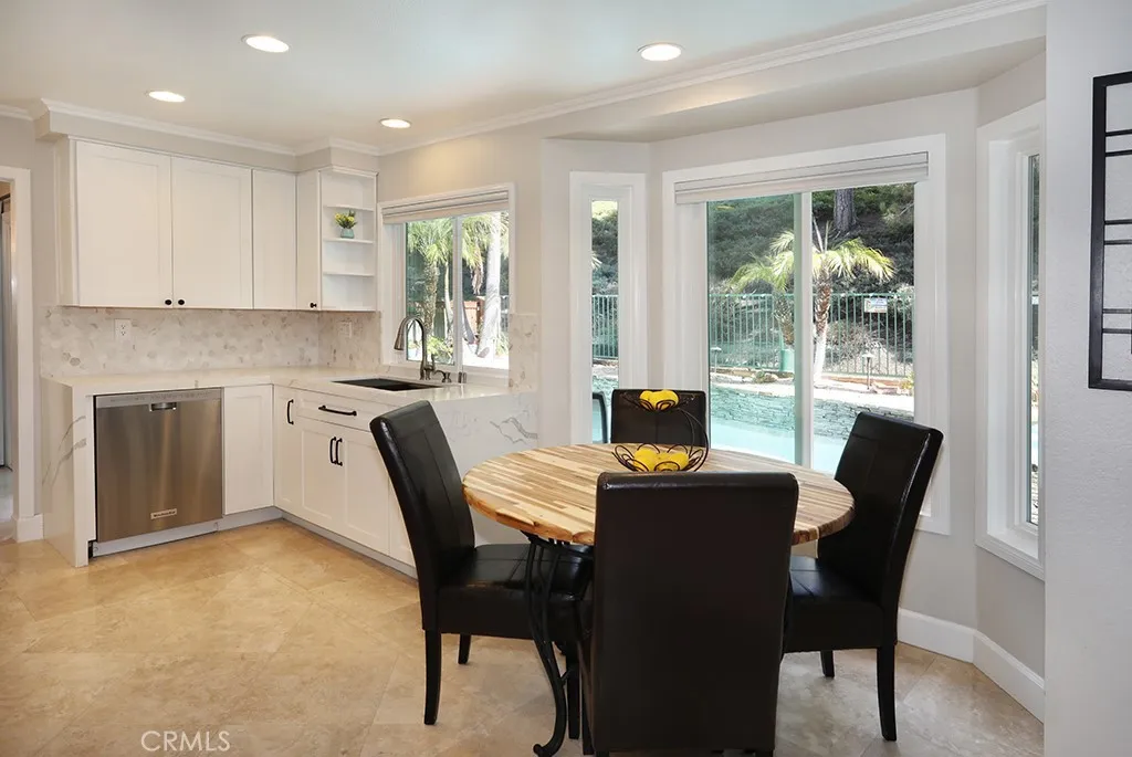Additional image 55 of 21262 Bristlecone, Mission Viejo, CA 92692