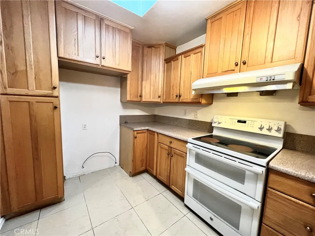 Additional image 26 of 540 Fairview Ave, Arcadia, CA 91007