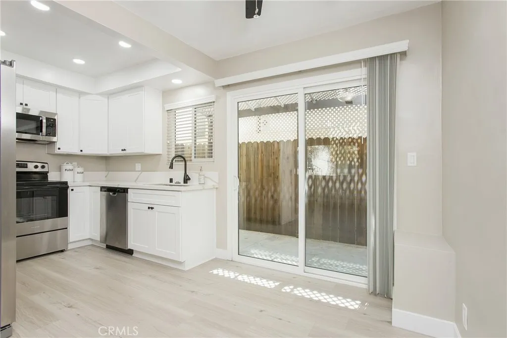 Additional image 5 of 6235 Comstock Ave, Whittier, CA 90601