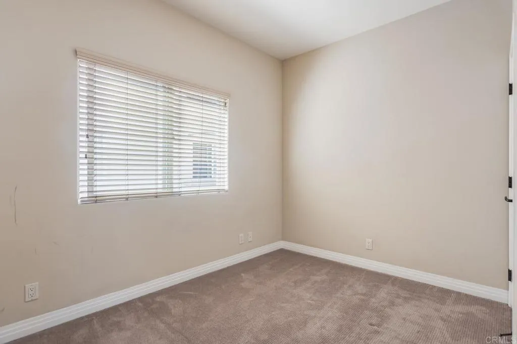 Additional image 59 of 4060 1St Avenue, San Diego, CA 92103