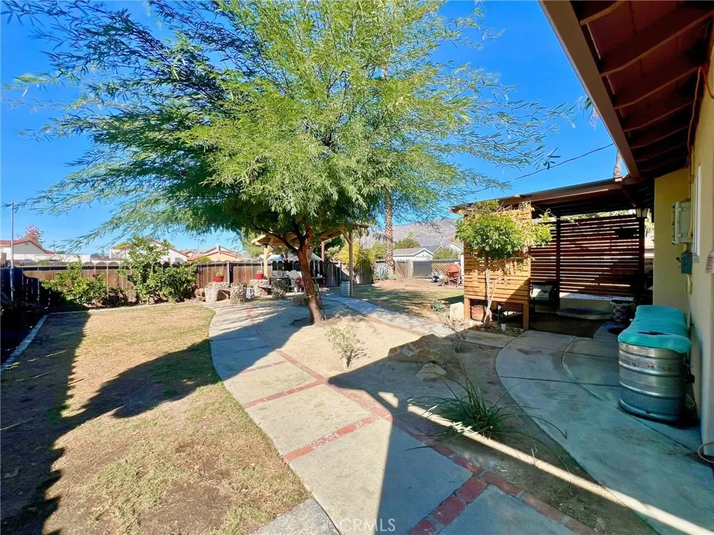 Additional image 41 of 174 S Grand Army Ave, San Jacinto, CA 92583