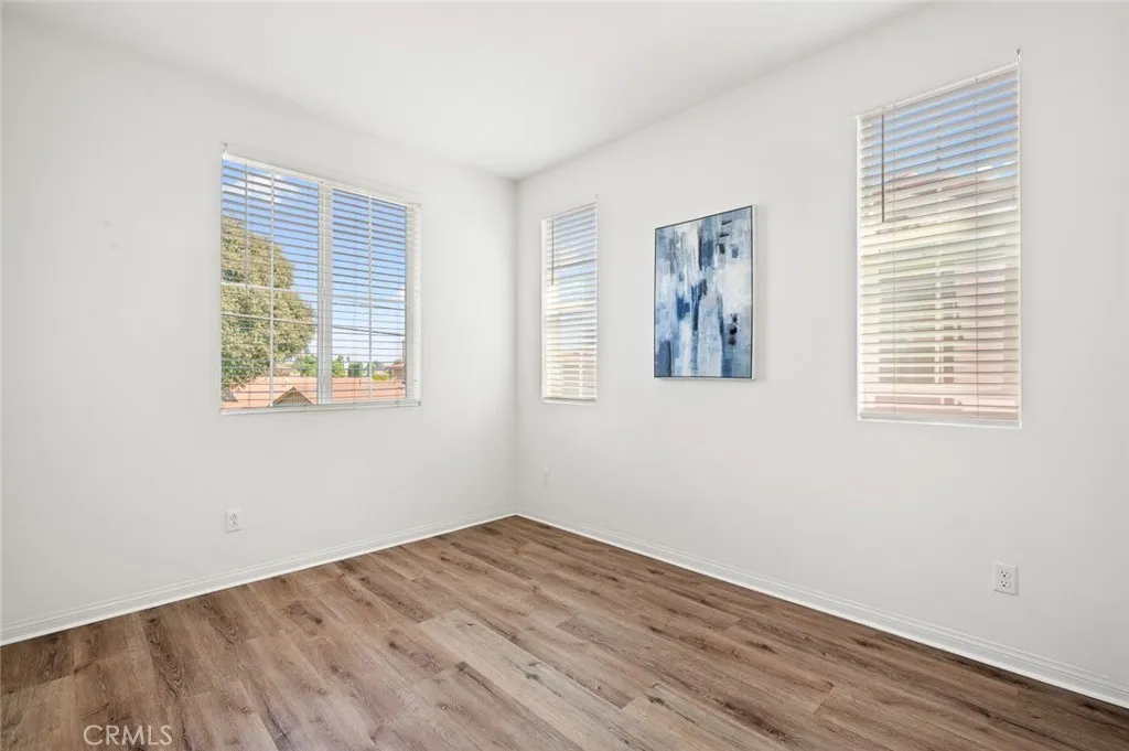 Additional image 27 of 1406 Girona Drive, Phillips Ranch, CA 91766