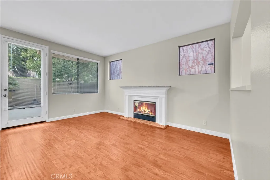 Additional image 4 of 2074 Lake Shore Dr Unit B, Chino Hills, CA 91709