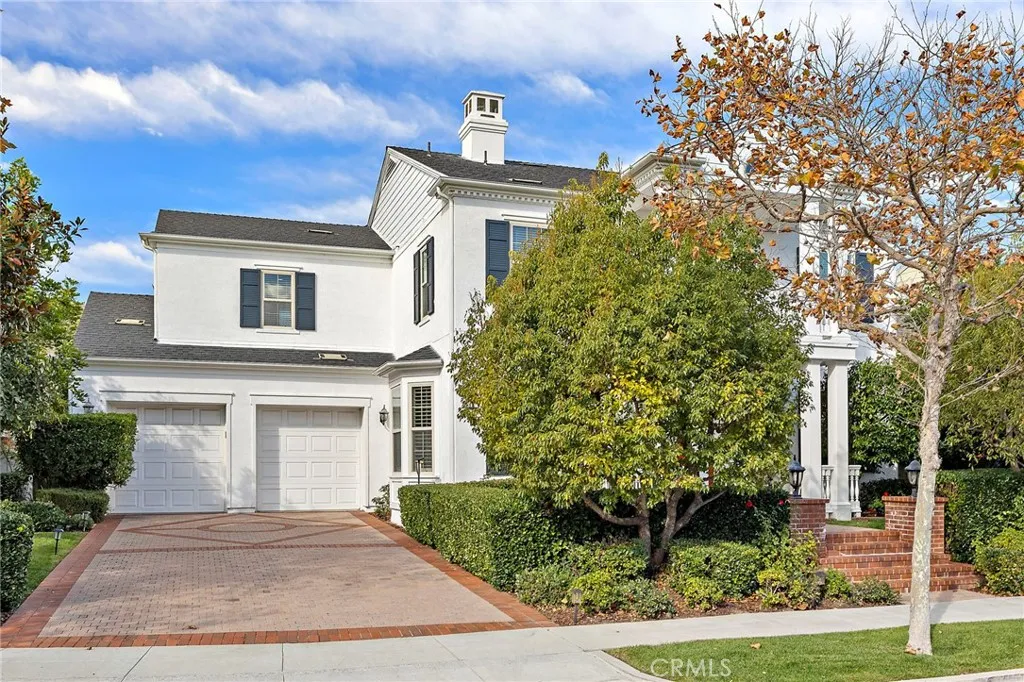 Additional image 53 of 3 Eric St, Ladera Ranch, CA 92694