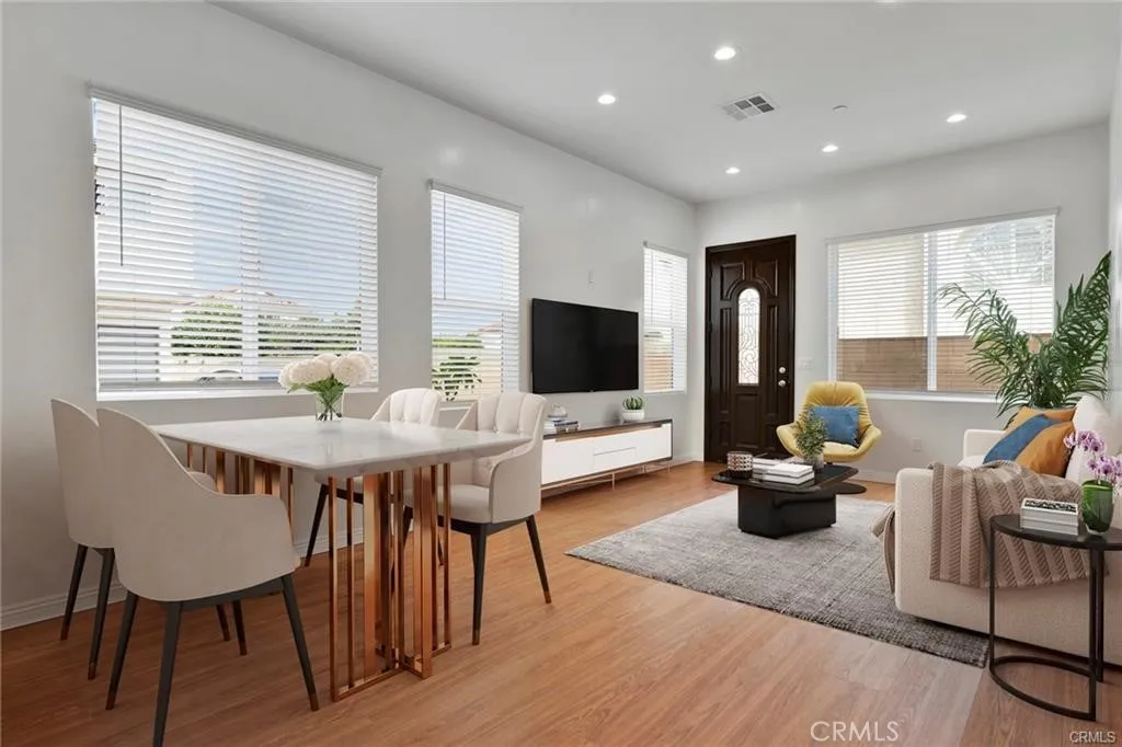 Additional image 2 of 320 A S. Lincoln Avenue, Monterey Park, CA 91755