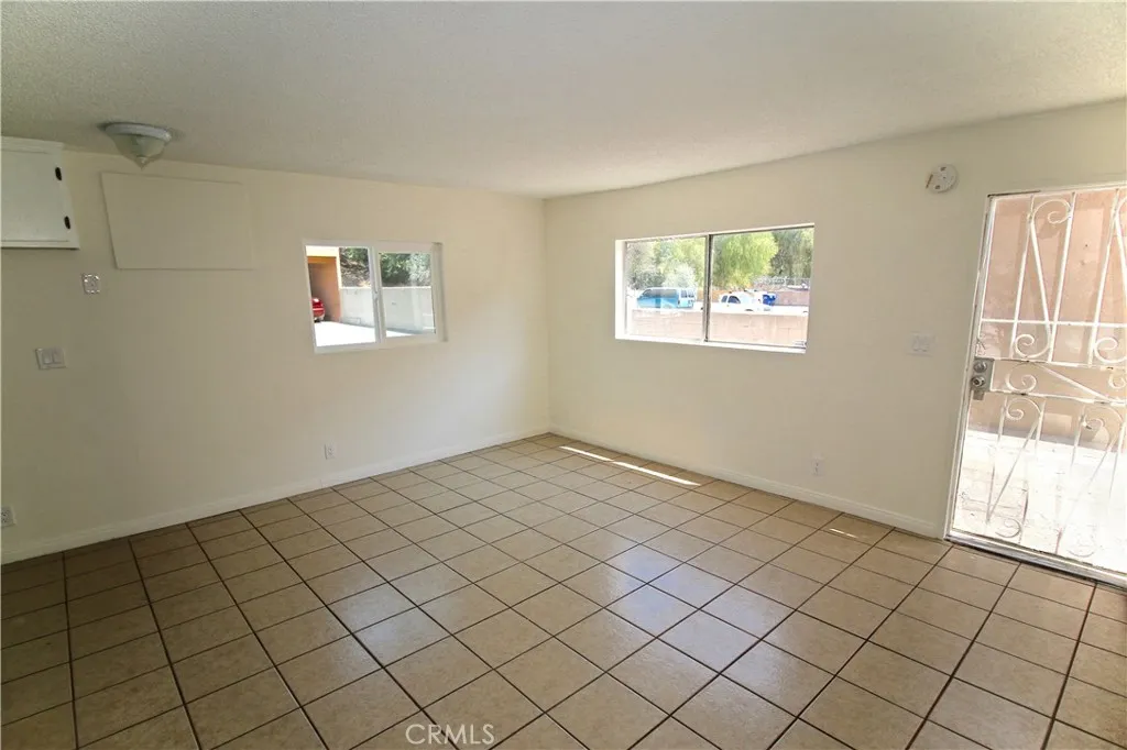 Additional image 9 of 14059 Foothill Unit 7, Sylmar, CA 91342