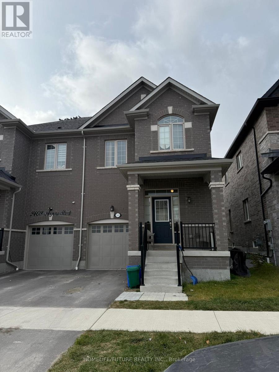 Property image for 2404 ANGORA STREET|Pickering, Ontario L1X0M6