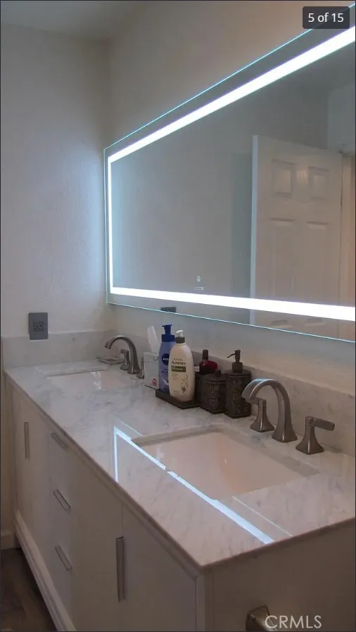 Additional image 26 of 22041 Costanso Unit 103, Woodland Hills, CA 91364