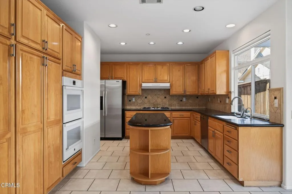 Additional image 23 of 4863 Templeton Street, Ventura, CA 93003