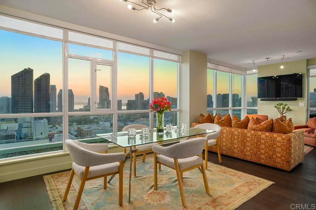 Additional image 63 of 325 Seventh Avenue Unit 2104, San Diego, CA 92101