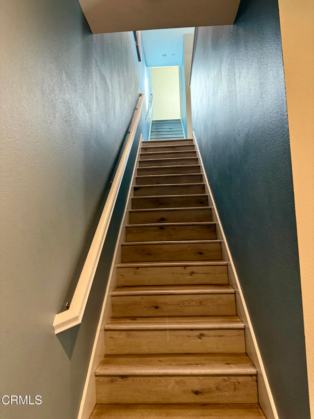 Additional image 10 of 629 W Foothill Boulevard Unit 32, Glendora, CA 91741